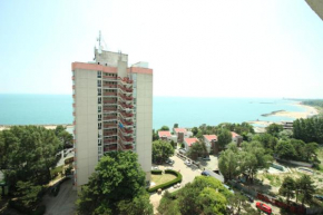 Poseidon Sara Sea View Olimp